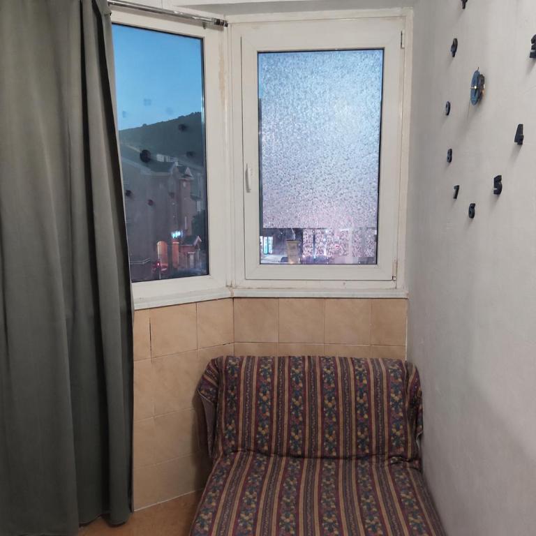Gutus apartment - Two-Bedroom Apartment - 4