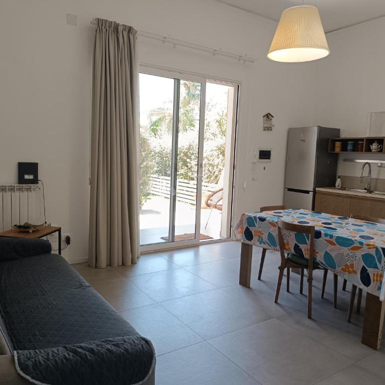 Mondello Felix - appartamenti in villa a 600m dal mare - Ferienhaus - 3