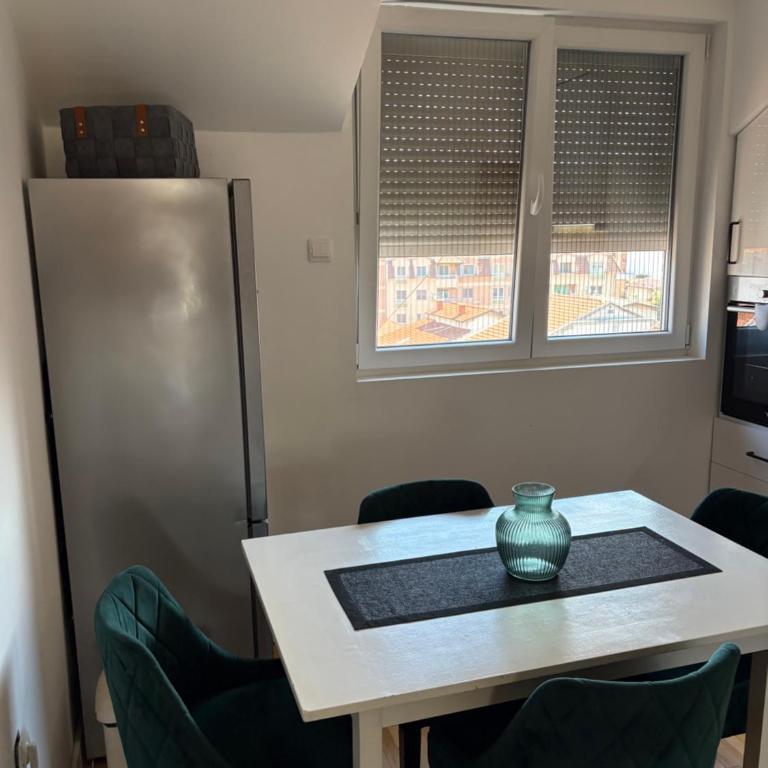 NIS Duplex - Apartment mit 1 Schlafzimmer - 15