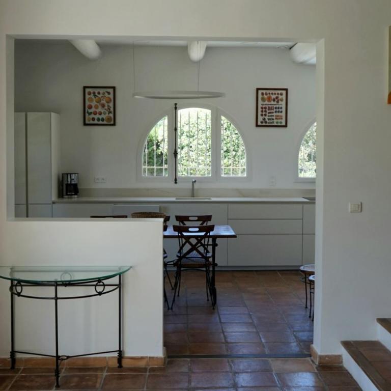 Bastide Clementine - Villa avec Piscine Privée - 24