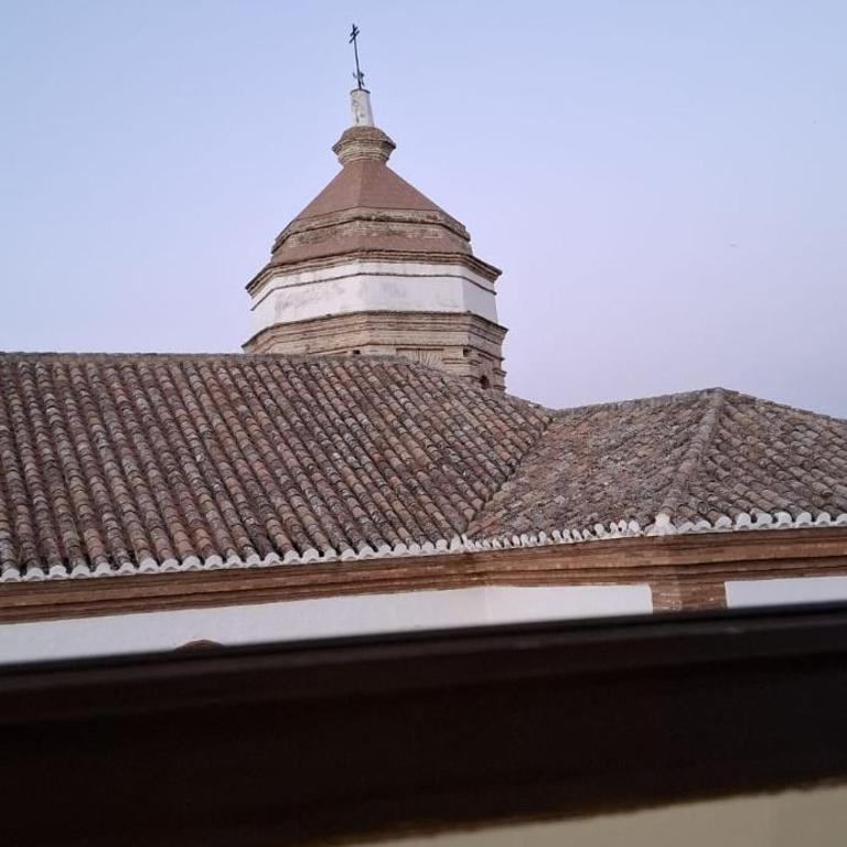 Ático Giaco - Apartamento de 2 dormitorios - 30