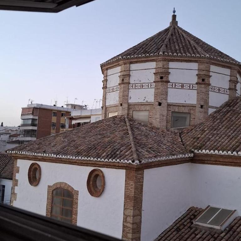 Ático Giaco - Apartamento de 2 dormitorios - 24
