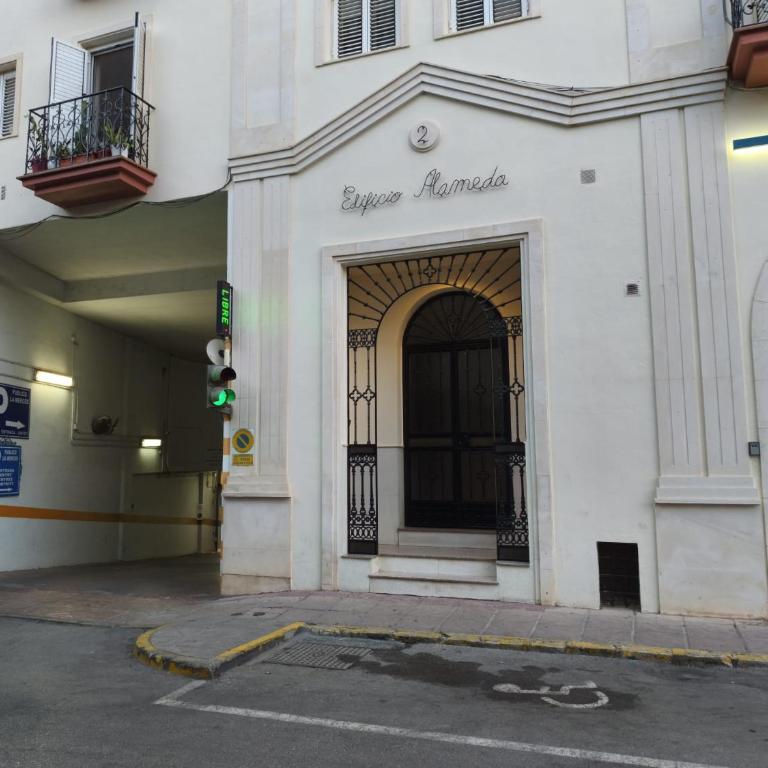 Ático Giaco - Apartamento de 2 dormitorios - 29