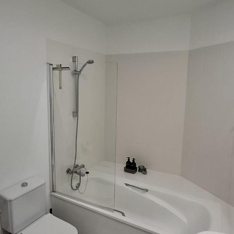 Ático Giaco - Apartamento de 2 dormitorios - 28