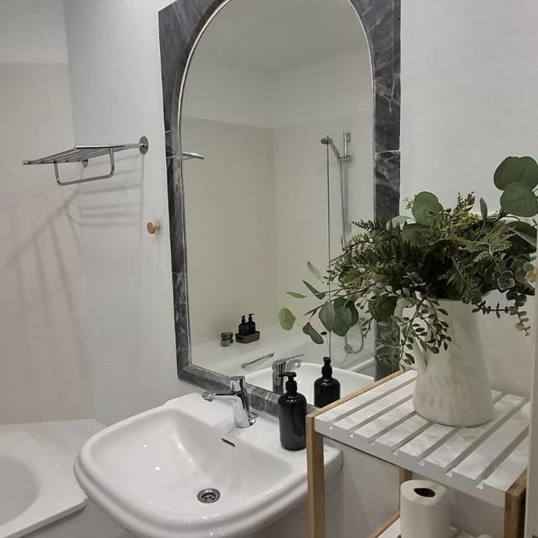 Ático Giaco - Apartamento de 2 dormitorios - 26