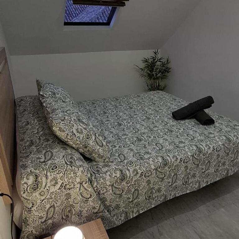 Ático Giaco - Apartamento de 2 dormitorios - 18