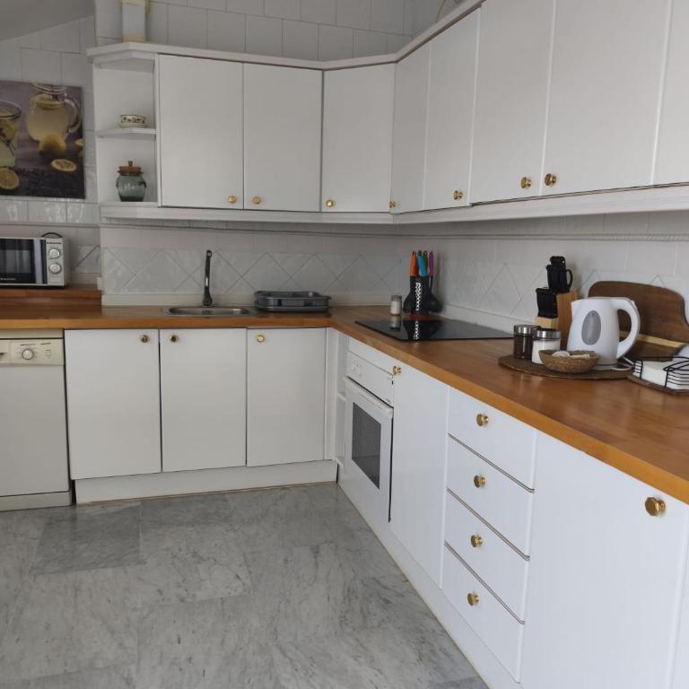 Ático Giaco - Apartamento de 2 dormitorios - 21