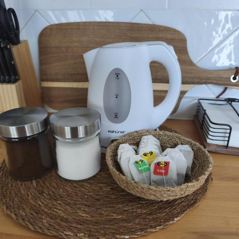Ático Giaco - Apartamento de 2 dormitorios - 22