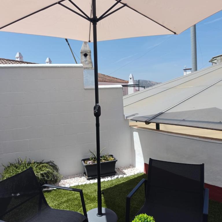 Ático Giaco - Apartamento de 2 dormitorios - 6