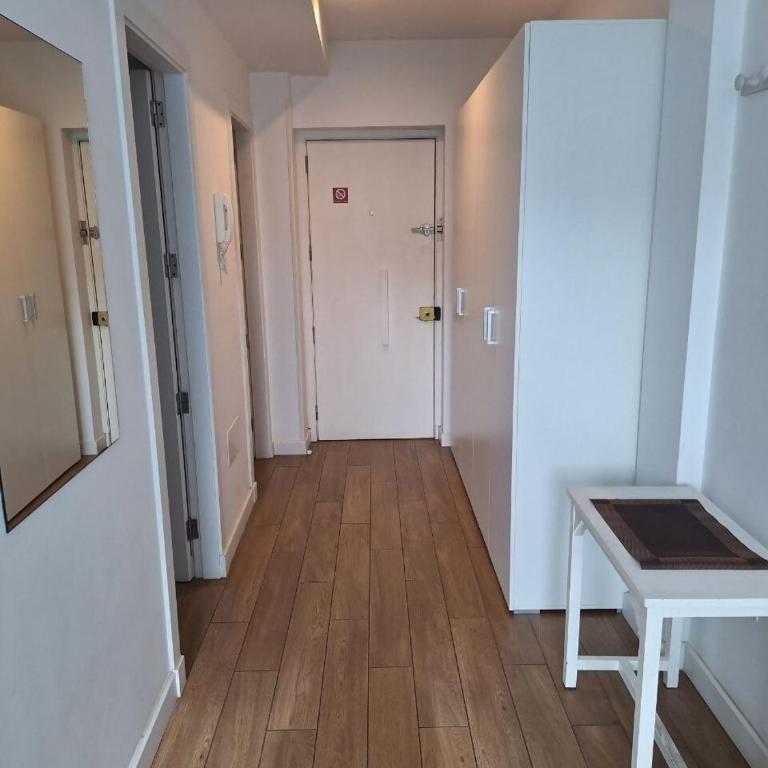 Loft moderno con balcón al lado de Las Canteras - Loft - 11