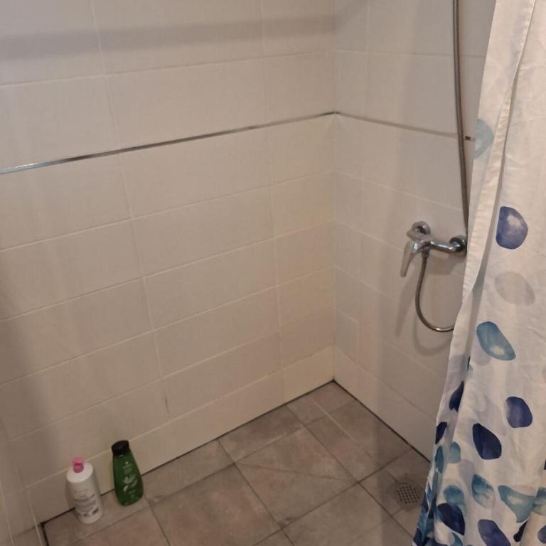 Loft moderno con balcón al lado de Las Canteras - Loft - 15