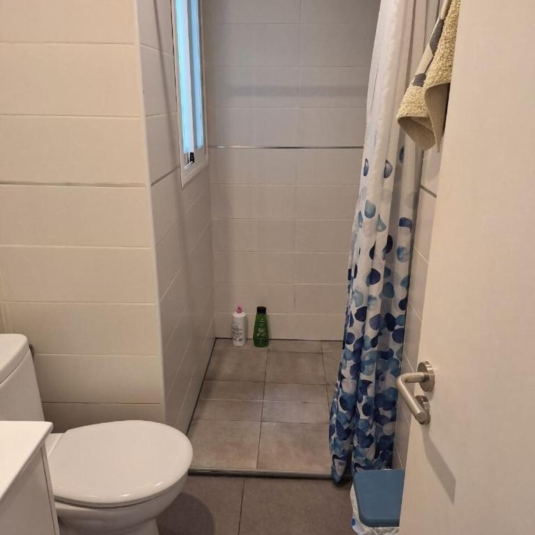 Loft moderno con balcón al lado de Las Canteras - Loft - 14