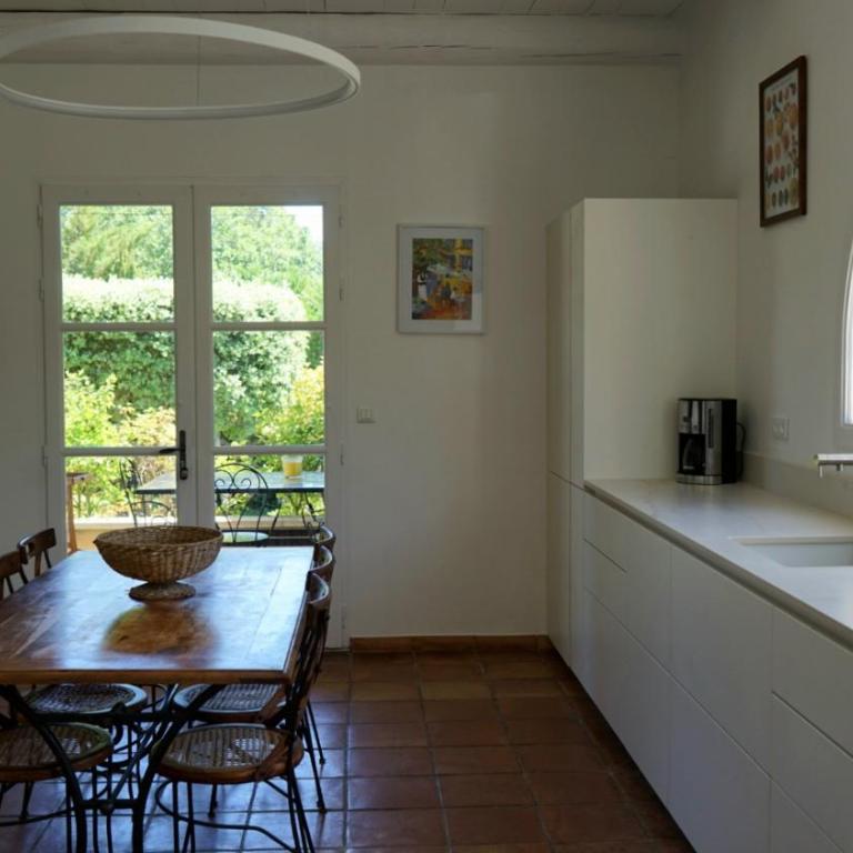 Bastide Clementine - Villa avec Piscine Privée - 25