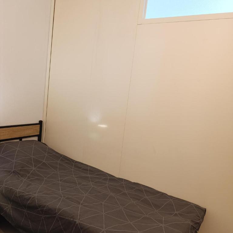 Apartment in Port Fréjus - Apartamento de 1 dormitorio - 13