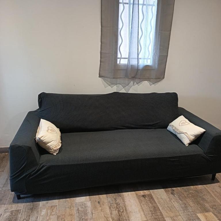 Le spot idéal après la plage - Les Tamaris - Appartement 1 Chambre - 10