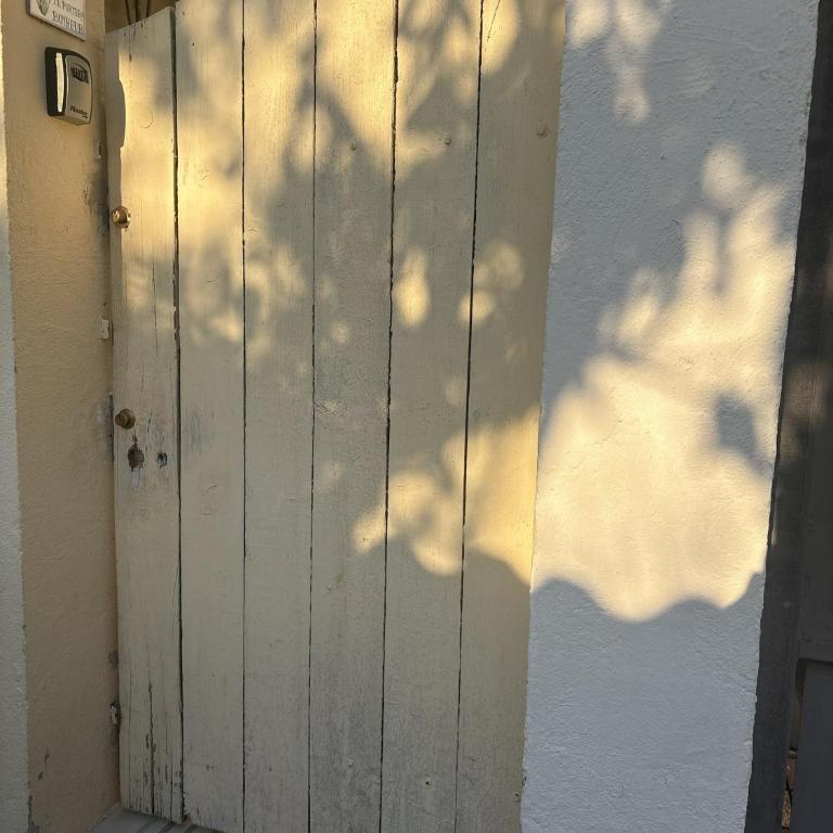 Le spot idéal après la plage - Les Tamaris - Appartement 1 Chambre - 11