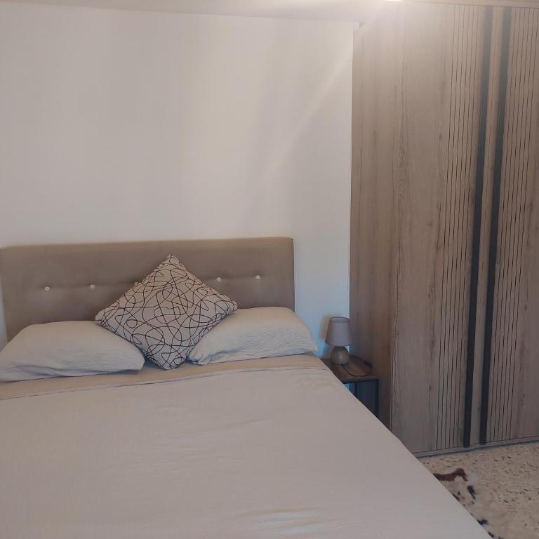 Loft sur canaux - Loft - 1