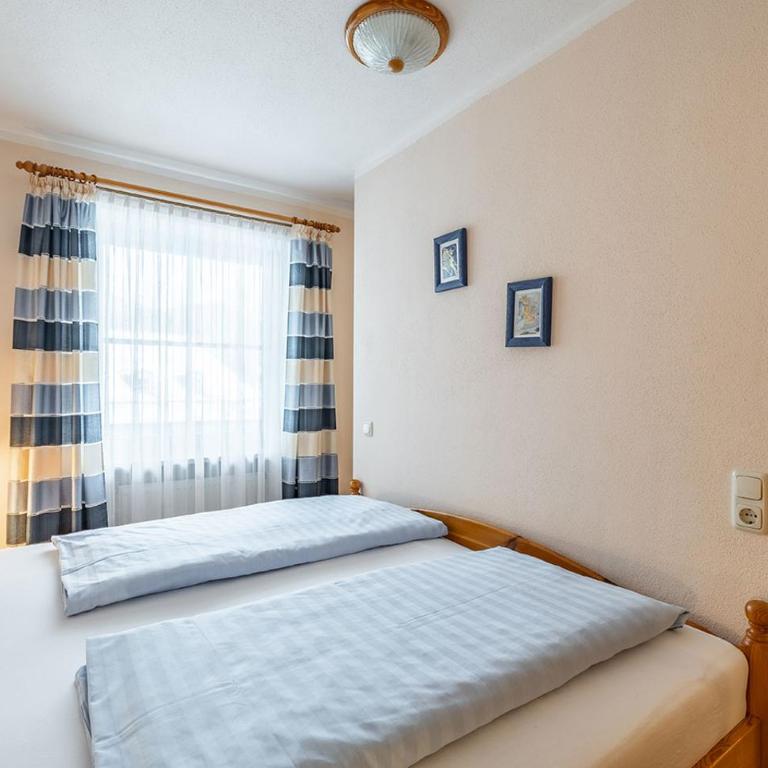 Ferienwohnanlage Brünnstein - Apartment mit Blick auf die Berge - 6