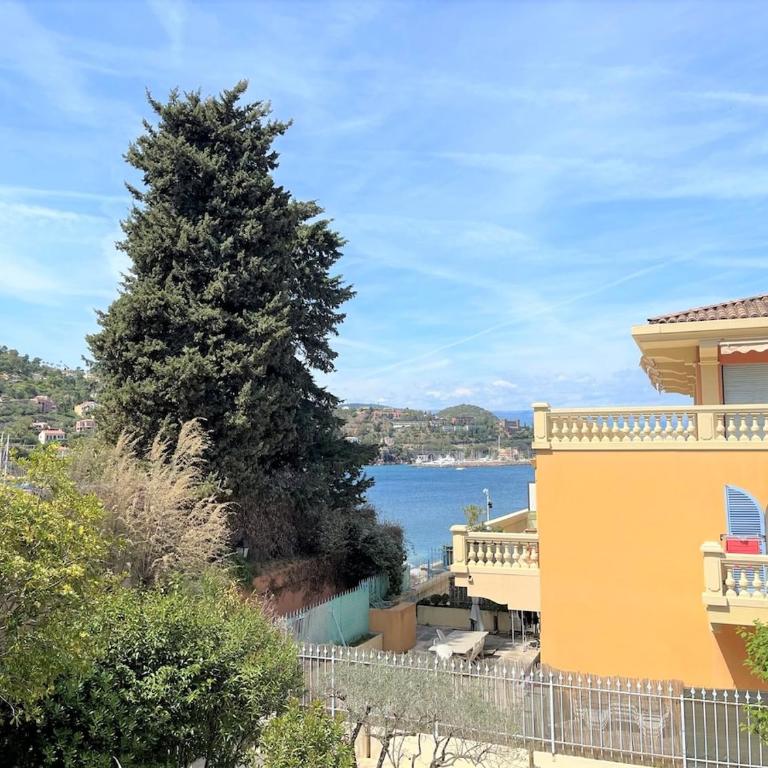 Amazing apartment waterfront - Appartement 3 Chambres - 7