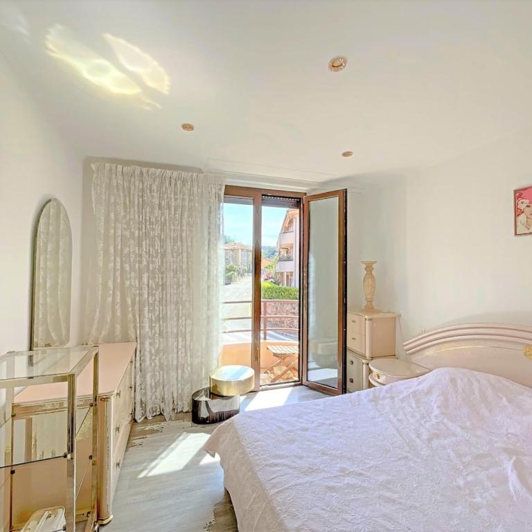 Amazing apartment waterfront - Appartement 3 Chambres - 9
