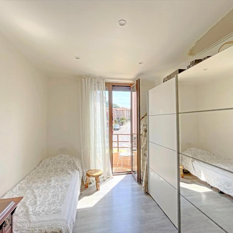 Amazing apartment waterfront - Appartement 3 Chambres - 11