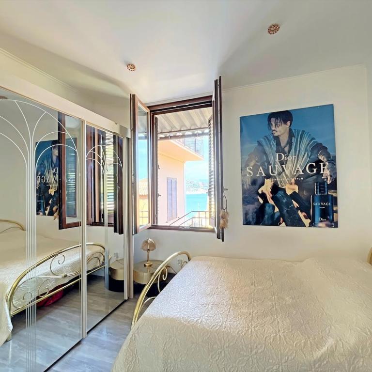 Amazing apartment waterfront - Appartement 3 Chambres - 16