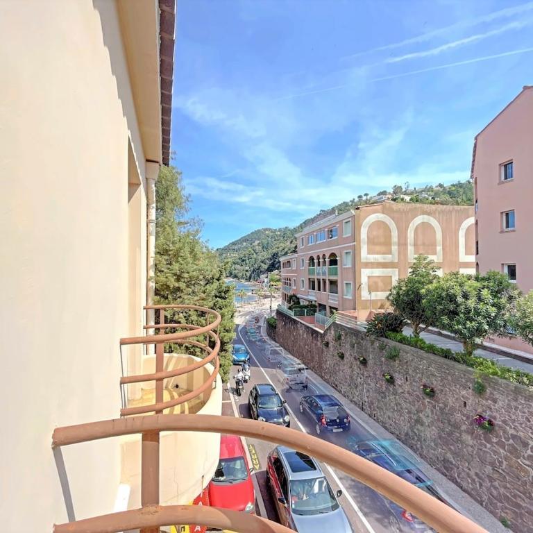 Amazing apartment waterfront - Appartement 3 Chambres - 19