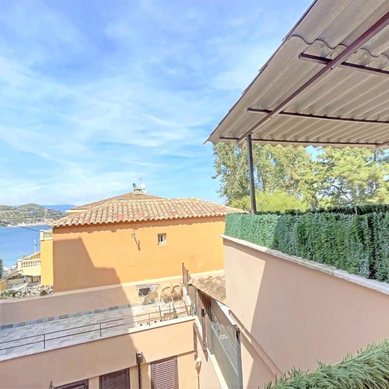 Amazing apartment waterfront - Appartement 3 Chambres - 21