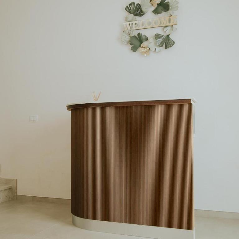 Nonno Turiddru Guest House - Monolocale Familiare - 2