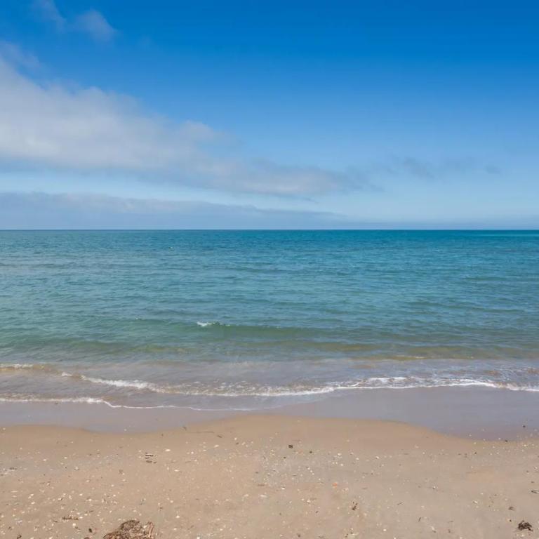 Nueva Playa D1 LOCDENIA - Two-Bedroom Apartment - 25