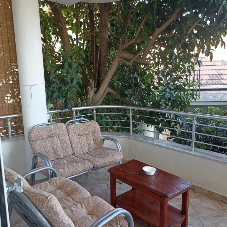 Sekulic Apartments - One-Bedroom Apartment - 3