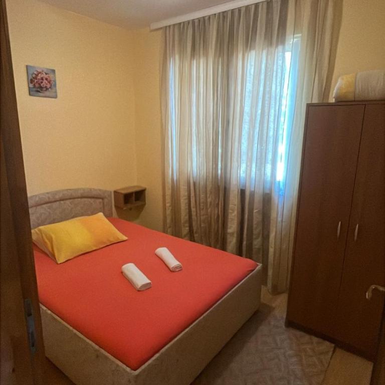 Sekulic Apartments - One-Bedroom Apartment - 4