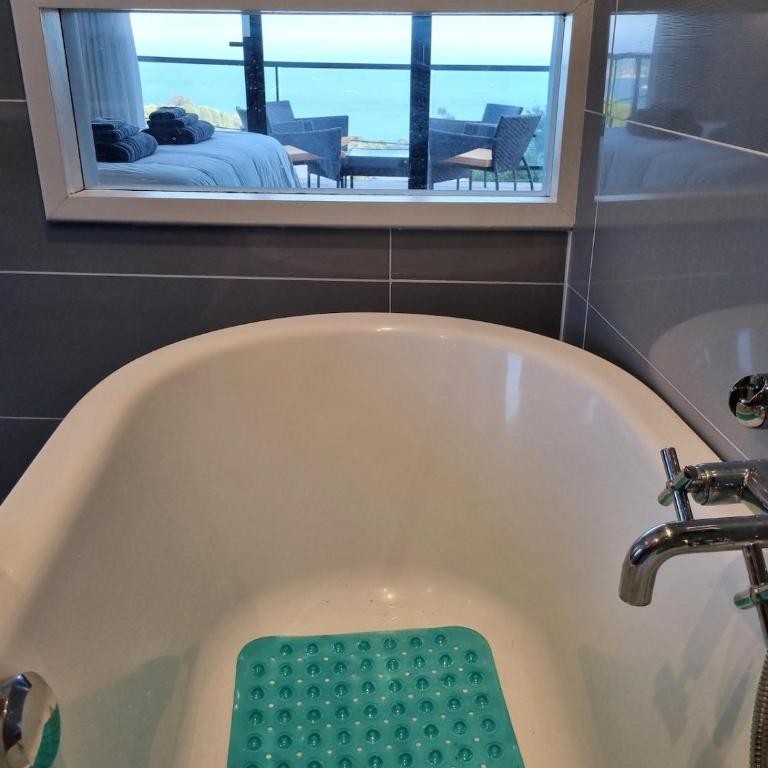 Seaview Villa with Pool in Cannes - Appartement - 13