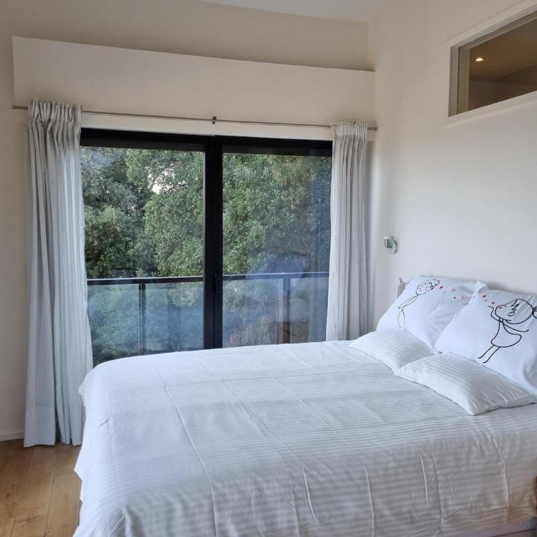 Seaview Villa with Pool in Cannes - Appartement - 34