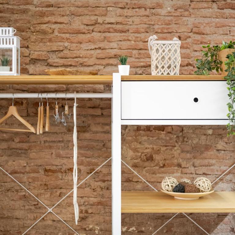 La Piccola Grotta Ursino - Appartamento nel centro storico di Catania - One-Bedroom Apartment - 4