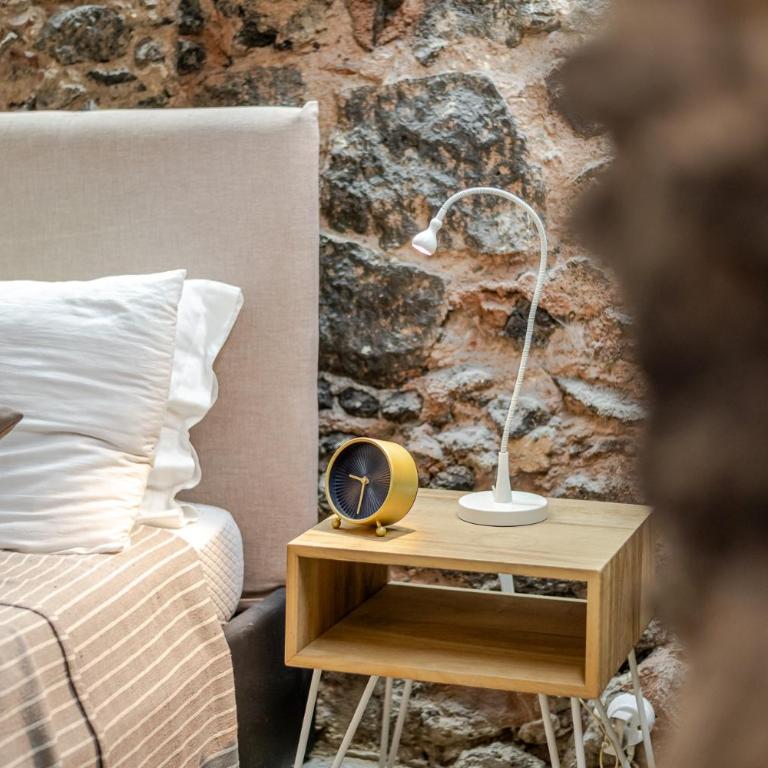 La Piccola Grotta Ursino - Appartamento nel centro storico di Catania - One-Bedroom Apartment - 10