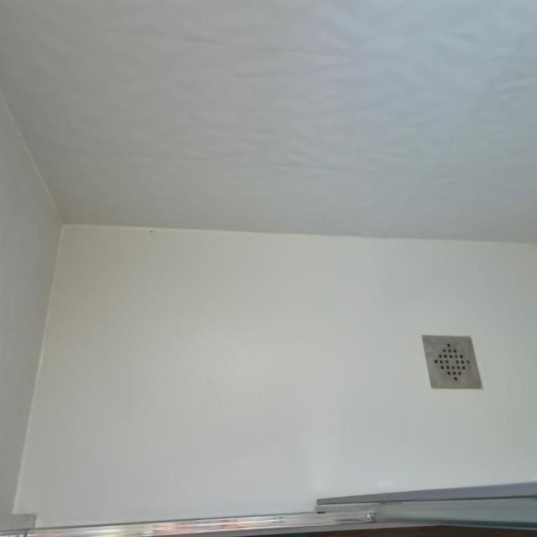 EL PUEBLO- VILLA 3 -Village Naturiste Cap d'Agde - Exceptionnelle 2-4 personnes - Villa con 2 Camere da Letto - 27