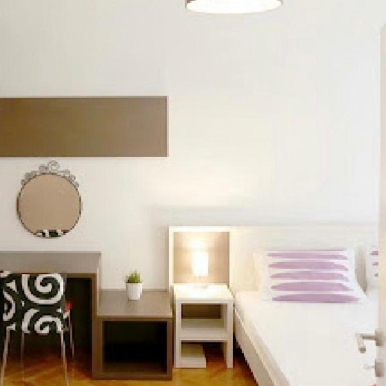 Relax Exclusive - Superior Apartman sa 1 Spavaćom Sobom - 6