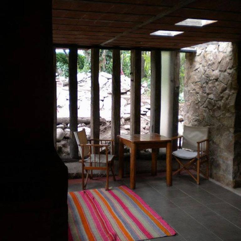 Apart Domus - Deluxe Double Room (2 Adults + 1 Child) - 3