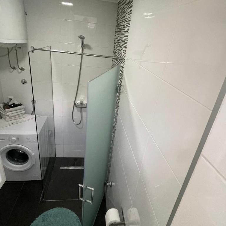Relax Exclusive - Apartman sa Balkonom - 5