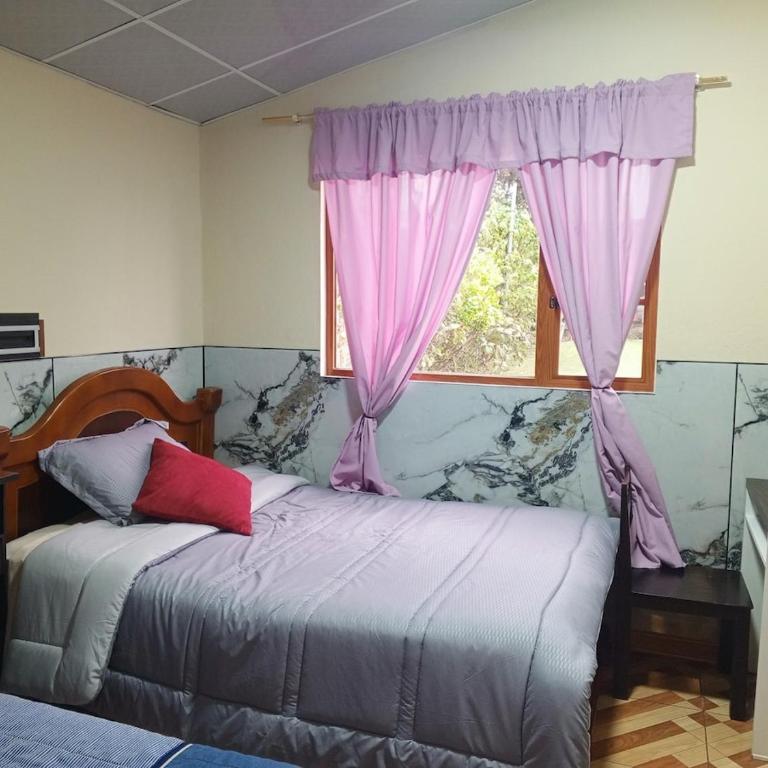 COUNTRY HOUSE Ideal for relaxing - Apartamento de 2 dormitorios - 2