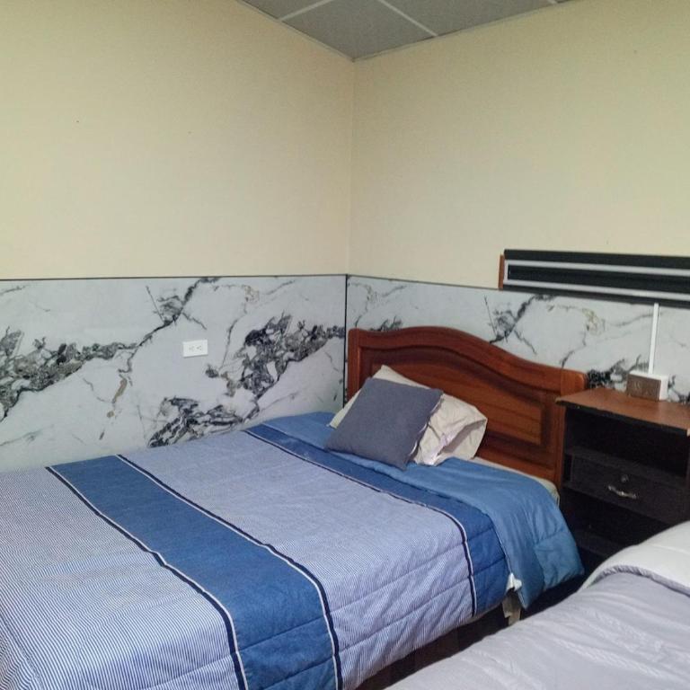 COUNTRY HOUSE Ideal for relaxing - Apartamento de 2 dormitorios - 11