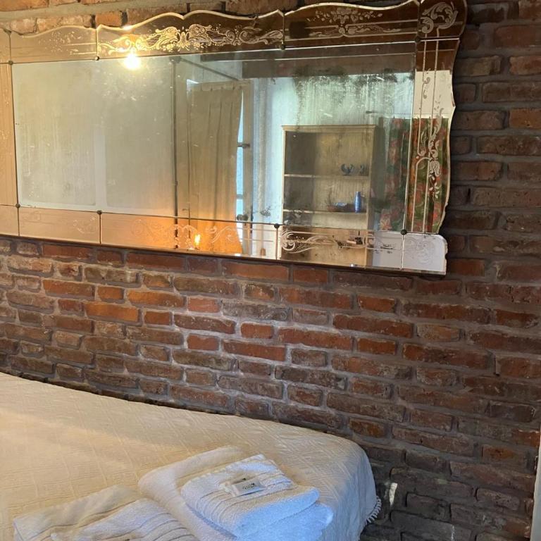 Sabores de mi Tierra - Apartamento de 1 dormitorio - 5