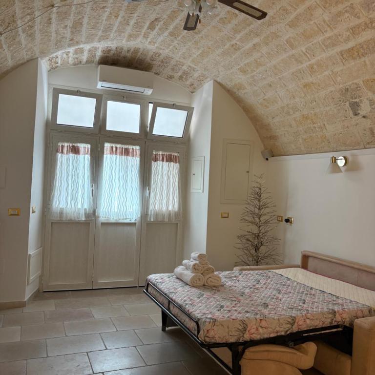 la maison di francy - Appartamento con 1 Camera da Letto - 1