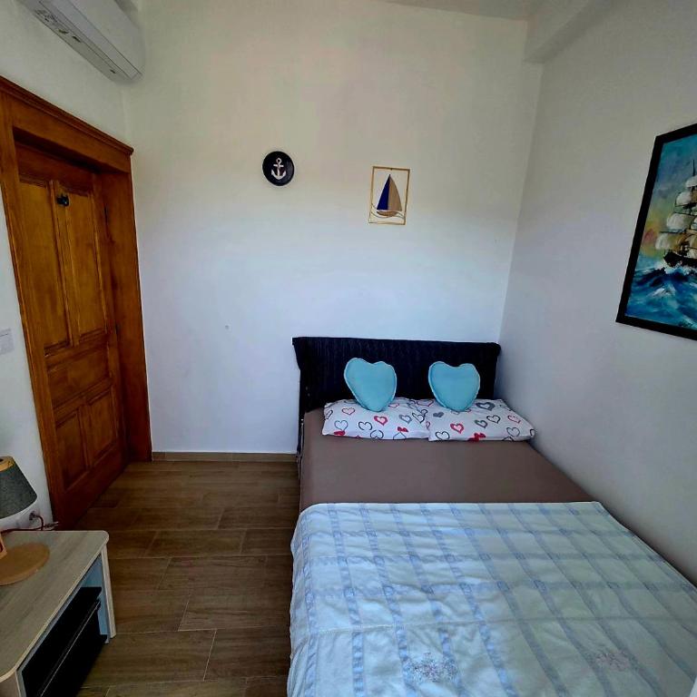 Vila Dara 1924 - Apartman sa 1 Spavaćom Sobom - 2