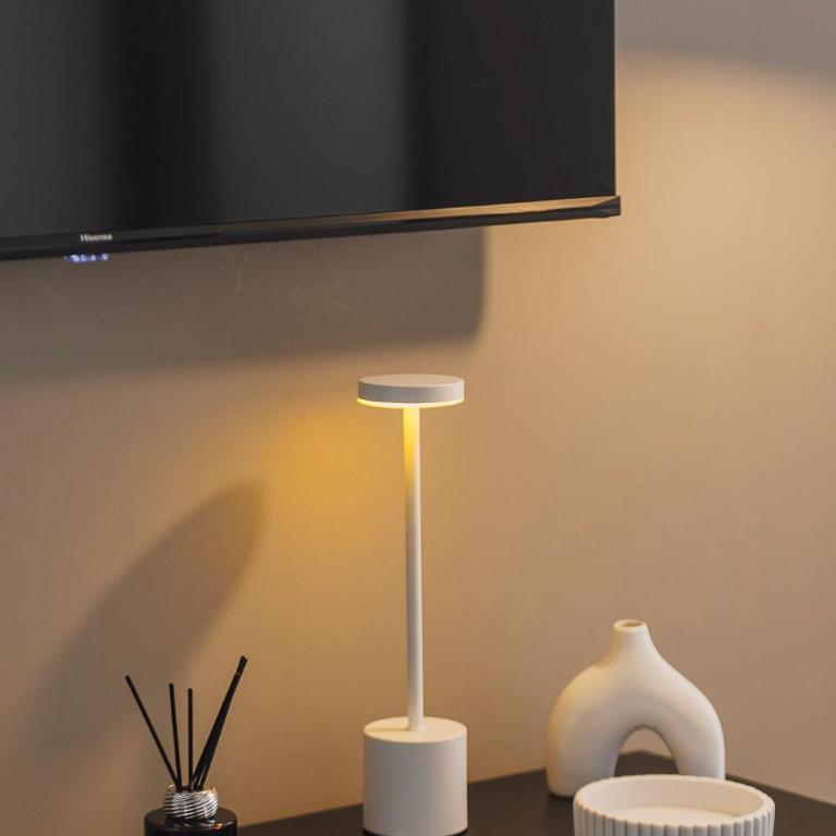 Maison Melo - Exclusive Downtown Stay Bari Center - Appartamento con 1 Camera da Letto - 7