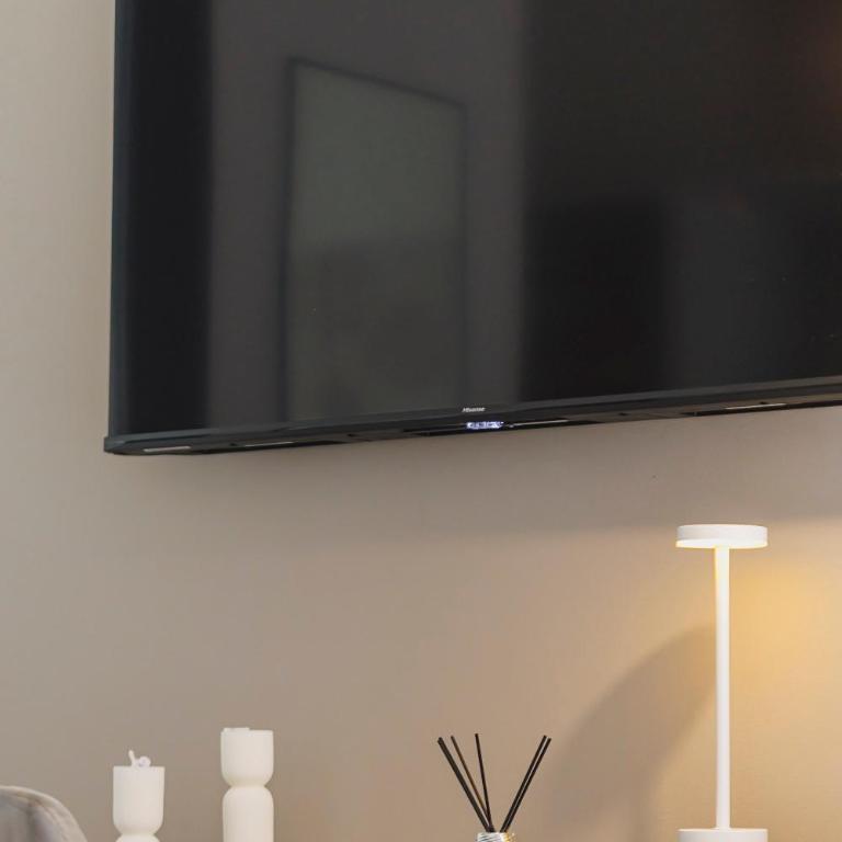 Maison Melo - Exclusive Downtown Stay Bari Center - Appartamento con 1 Camera da Letto - 3