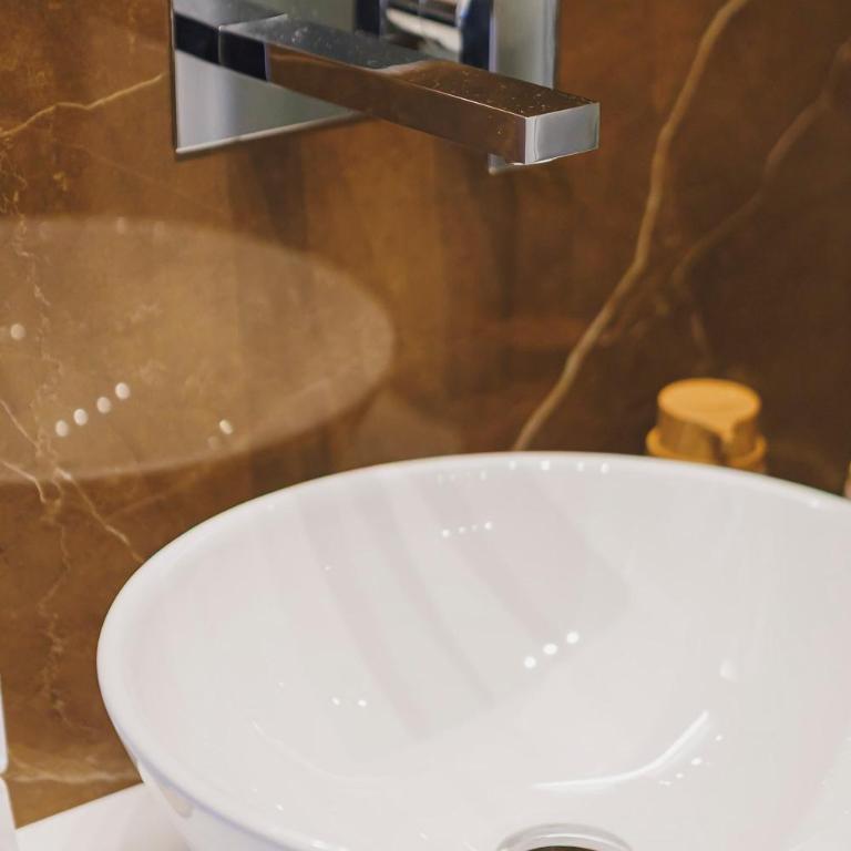 Maison Melo - Exclusive Downtown Stay Bari Center - Appartamento con 1 Camera da Letto - 37