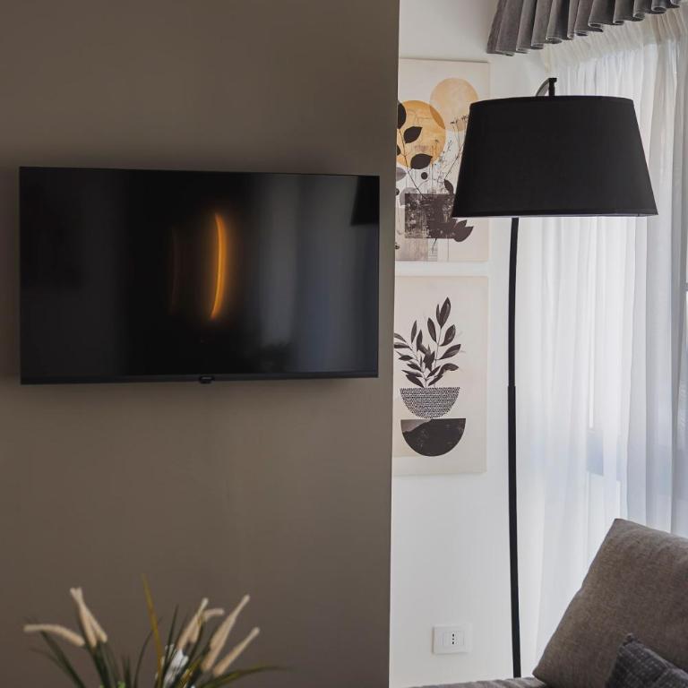 Maison Melo - Exclusive Downtown Stay Bari Center - Appartamento con 1 Camera da Letto - 19