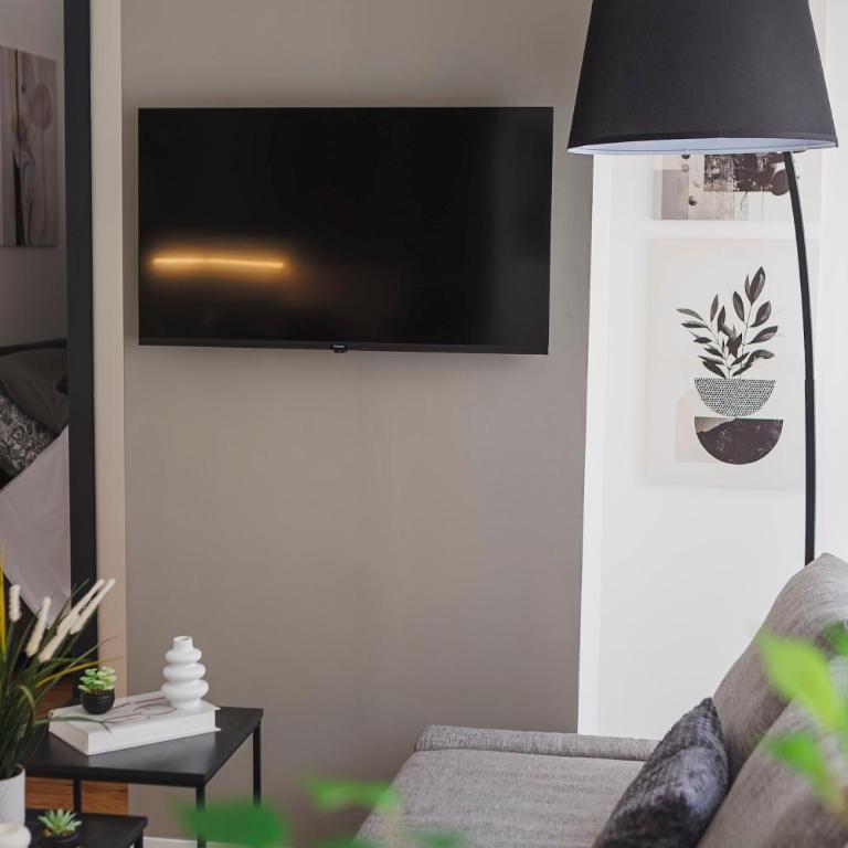 Maison Melo - Exclusive Downtown Stay Bari Center - Appartamento con 1 Camera da Letto - 23